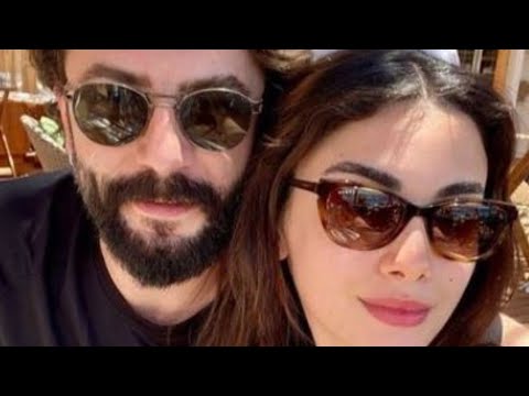 Gökberk Demirci i Ozge Yagiz se HITNO oglasili