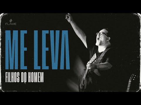 Filhos do Homem - Cris Batiston and FLAME Music