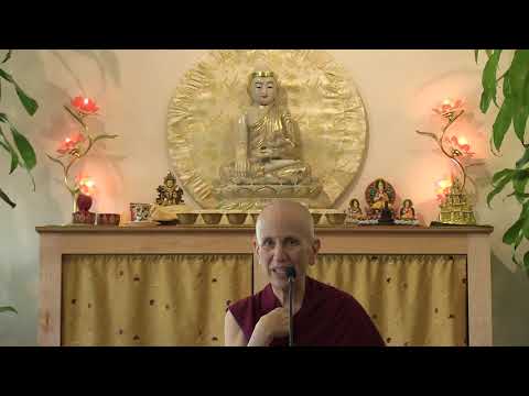 06-17-20 Righteous Anger - BBCorner