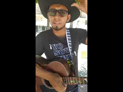 Street performers fight over coins 😂