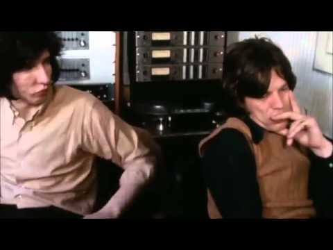 The Rolling Stones  About Brian Jones Crossfire Hurricane Documentary