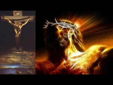 120 Prvi do Hrista - Jakov i Jovan -  Harmonija Evanđelja