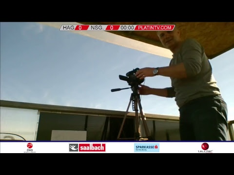 14.04.2018 | U12 | Hagenbrunn - Hausleiten