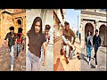 New Tik Tok Mix Tape Compilation Videos Sanjay Dutt Trending Dialogue Latest Tik Tok Attitude