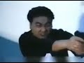 #PINOY ACTION FULL MOVIE # HUSTISYA - (RAMON 