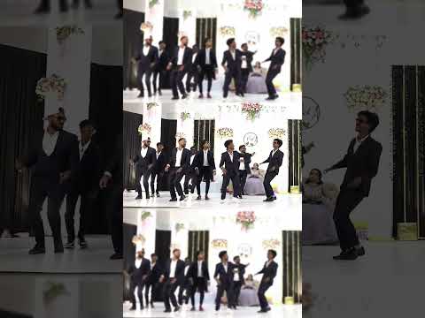 Kokkara Kokkara Ko | Brothers Dance