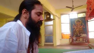 preview picture of video 'Shiv maha puran swami karpatri kalyan ashram dehriyaश्री शिव महा पुराण'