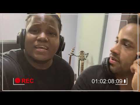 Pra Valer feat. Mr Dan - Bipolar (Vídeo Oficial) Novo Vocalista