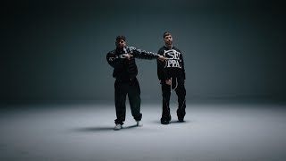 Más Risa Menos Pena <3 Lyrics English Translation