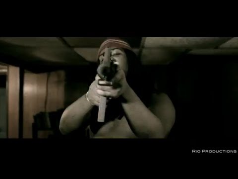 Edai - So Serious (FTO2) - [OFFICIAL VIDEO] Shot By @RioProdBXC