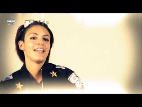 'STILE' - IL VIRAL VIDEO DEI POWER FRANCERS