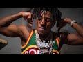 NBA YoungBoy SuperBowl Music Video