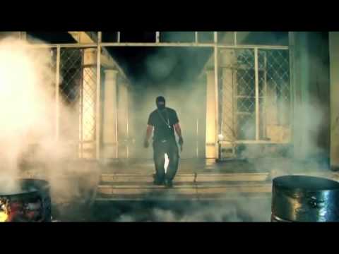 VILLANO SAM CANSAO DE LOS PANA ) VIDEO OFICIAL BY YEREMI DESIGN