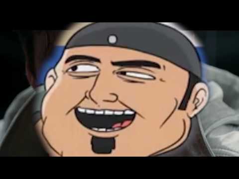 Spoilers Ahead: Inceptin'//Inceptipuss (Film)