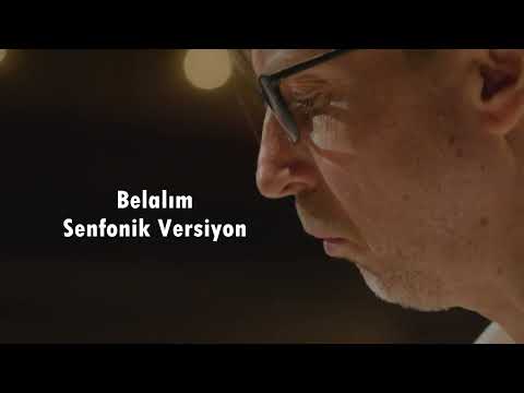 Belalım (Symphonic Version) || Ritim LAB