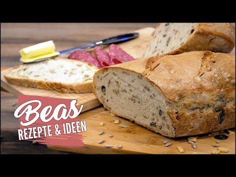 download lagu mp3 mp4 Brot Rezept Dinkelmehl, download lagu Brot Rezept Dinkelmehl gratis, unduh video klip Brot Rezept Dinkelmehl