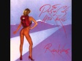 Roger Waters - 4.41 AM (Sexual Revolution ...