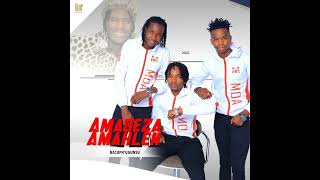 Download lagu AMAGEZA AMAHLE -SATHWALA KANZIMA (BONAKELE) mp3