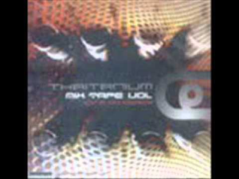 โทษที KH JROC