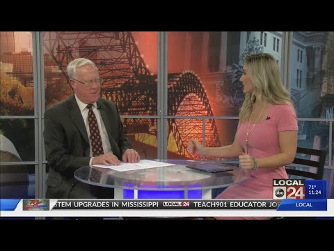 BBB: Home Inspections