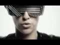 Nikos Ganos - Break Me In The Dark | theDreamerL ...