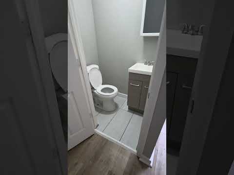 1930-1932 Winnebago  Ave - Video 2 of 2