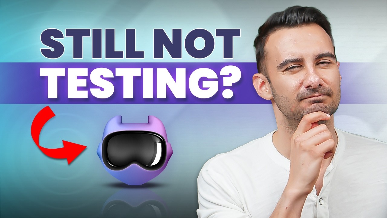 KaneAI Tutorial - Test Your Entire App in Plain English