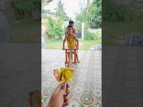 Chocolate kon khaayega 🍫 me #youtubeshorts#shortvideo#cutebaby#foryou#reeyansh#rishik