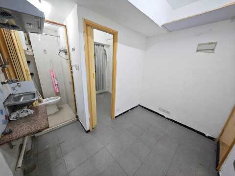 丽景楼 Youtube Video