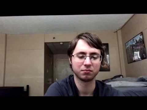 Reaction to Eleven Little Roosters Episode 1: Spy Games