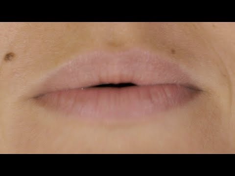 First Time With You - The Magic Mumble Jumble
