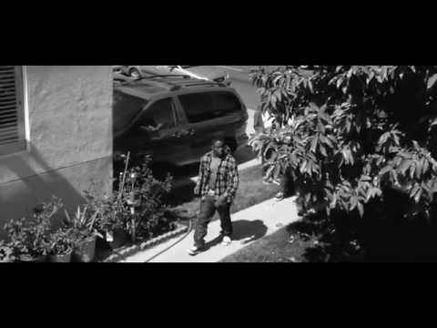 Joey Fatts Feat Vince Staples - Million $ Dreams (Prod By Joey Fatts)