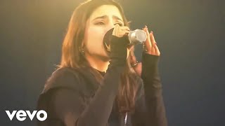 Download lagu Aima Baig - Baazi mp3