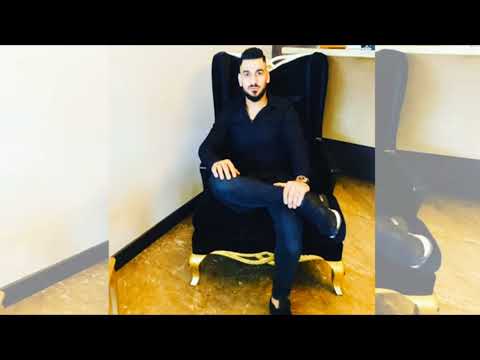 Altin Tirona - Amara