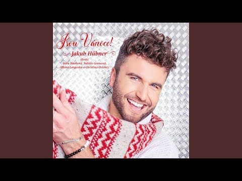 Hvězda k cíli má tě vést (Weil die Hoffnung nie vergeht)