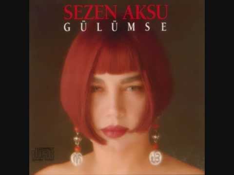 Sezen Aksu - Tutsak (1991)