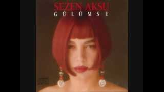 Sezen Aksu - Tutsak (1991)