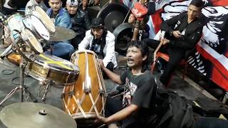 Download lagu Aksi: Kendang   Kang Dadi Lenyai mp3