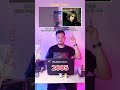 Vol. 14 d'Masiv - Cinta Sampai Disini X BO BICE - Hold On To Me TERDENGAR SAMA #shorts