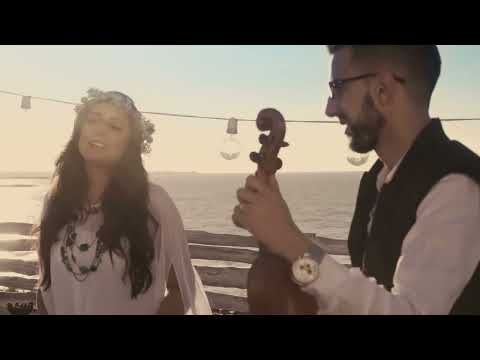 nabyla maan chams al achia نبيلة معن شمس ال