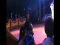 GABRIEL CIRCO COM PATATI PATATÁ Wmv