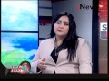 Dialog 08 Gerhana Matahari Total 2016 Live Event 09 03