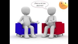 ¿Qué te interesa - Realidades 1 Capítulo 9A