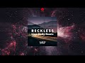 Gareth Emery Feat Wayward Daughter Reckless Liam Melly Remix