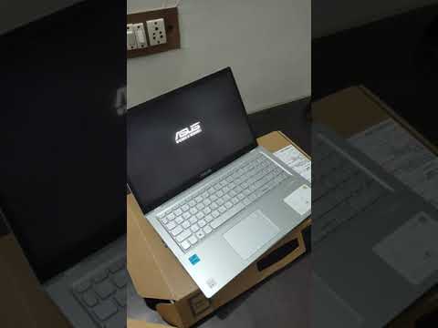 ASUS VivoBook 15 2022 Intel Core I5 10th Gen