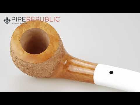 Piperepublic Neuheiten Kalenderwoche 49