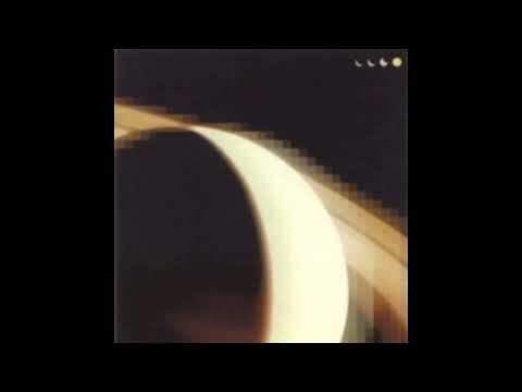 Sunfactor - Last Dance