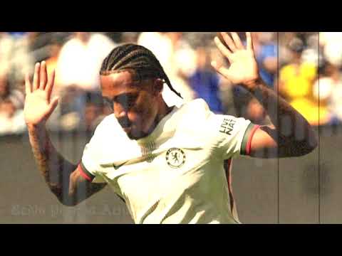 🔥⚽ Joao Pedro elimina al Flu y pide perdón 😱 #editorial #futbol