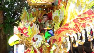 Download lagu METU TALAKE VOC: NIA SINGA DANGDUT PUTRA GENADES DSN.HAMBARO DS. JATIBARU KEC. CIASEM-SUBANG mp3 Download lagu METU TALAKE VOC: NIA SINGA DANGDUT PUTRA GENADES DSN.HAMBARO DS. JATIBARU KEC. CIASEM-SUBANG mp3