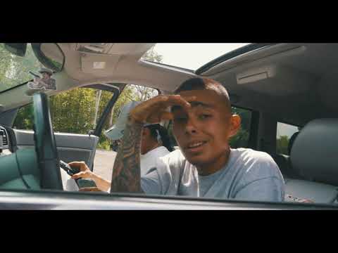 Prince Gambino X Goose Gabbana- SHHHH (Official Video) @Shot_By_DH